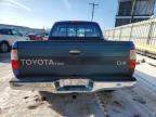1995 Toyota T100 SR5