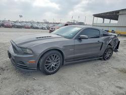 2014 Ford Mustang gt for sale in Corpus Christi, TX