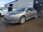 2011 Buick Lacrosse cxl
