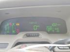 2003 Mercury Grand Marquis ls