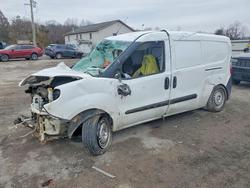 2017 Dodge RAM Promaster City en venta en York Haven, PA