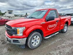 2018 Ford F150 for sale in Lumberton, NC