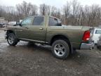 2012 Dodge Ram 1500 slt