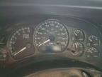 2001 Chevrolet Silverado Utility / Service Truck