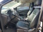 2015 Ford Escape s