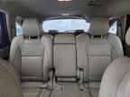 2017 Acura Mdx Technology