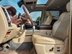 2014 Dodge 1500 Laramie