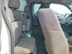 2015 Nissan Frontier S