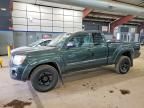 2009 Toyota Tacoma Access Cab