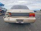 1995 Toyota Corolla