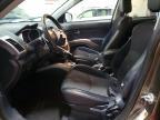 2012 Mitsubishi Outlander se