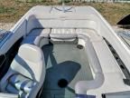 2004 Mastercraft Boat-Boat