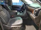 2024 GMC Sierra K1500 Denali