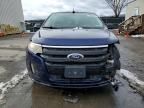 2011 Ford Edge Sport