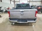 2019 Dodge RAM 1500 BIG Horn