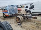 2014 Ford E350 Truck Cab AND Chassis