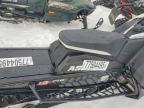 2026 Polaris Patriot 9R Switchbac