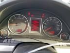 2008 Audi A4 2.0t Quattro
