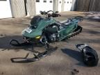 2026 Skidoo Summit X 850 E-TEC T