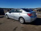 2016 Subaru Impreza