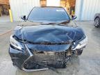 2020 Lexus Es 350 f Sport