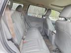 2006 Jeep Grand Cherokee Laredo