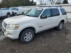 2008 Ford Explorer xlt for sale in Finksburg, MD