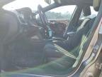 2014 Dodge Dart sxt