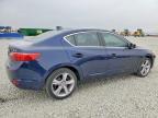 2013 Acura Ilx 20 Tech