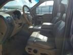 2007 Ford F150 Supercrew