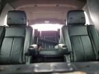 2008 Ford Expedition el xlt