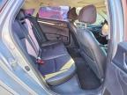 2018 Honda Civic Touring