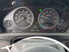 2018 BMW 430i