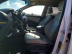 2014 Hyundai Santa fe gls