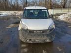 2021 Dodge RAM Promaster City Delivery Van