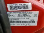 2003 Ford F250 Super Duty