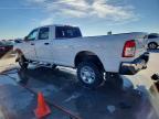 2022 Dodge RAM 2500 Tradesman