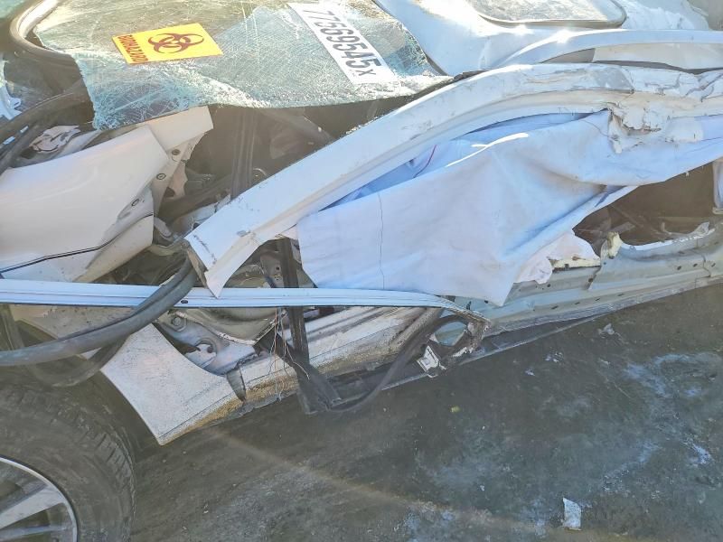 2022 Subaru Impreza Premium