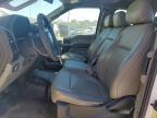 2016 Ford F150 Super Cab