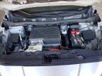 2022 Nissan Leaf s