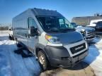 2020 Dodge Ram Promaster 3500 3500 High