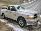 2020 Dodge Ram 1500 Classic Tradesman