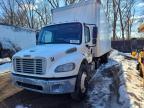 2018 Freightliner Business Class M2 BOX Truck