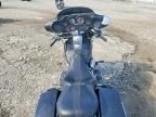 2000 Harley-Davidson Flht