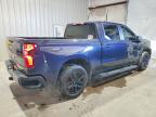 2023 Chevrolet Silverado C1500 RST