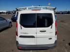 2015 Ford Transit Connect Utility / Service Van