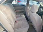 2002 Buick Century Custom