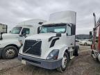 2017 Volvo VNL Semi Truck