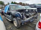 2002 Chevrolet Avalanche K1500