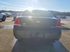2014 Chevrolet Impala Limited ls